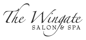 The Wingate Salon and Spa